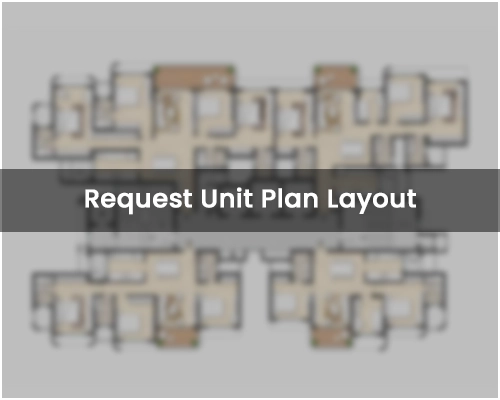 Unit Plan